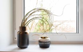 Lux Apartment II